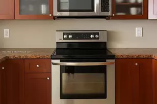 555 NE 15th St, Miami, FL 33132 - Photo 7