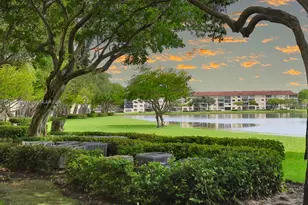 13001 SW 15th Ct, Pembroke Pines, FL 33027 - Photo 33