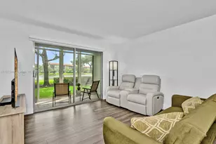 13001 SW 15th Ct, Pembroke Pines, FL 33027 - Photo 19