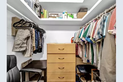 13001 SW 15th Ct #104T, Pembroke Pines, FL 33027 - Photo 25