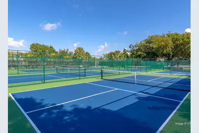 13001 SW 15th Ct #104T, Pembroke Pines, FL 33027 - Photo 41