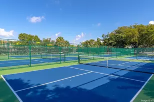 13001 SW 15th Ct, Pembroke Pines, FL 33027 - Photo 41