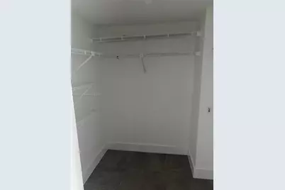 425 W Park Dr #12, Miami, FL 33172 - Photo 15