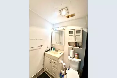 1444 NW 97th Ave #267, Pembroke Pines, FL 33024 - Photo 21