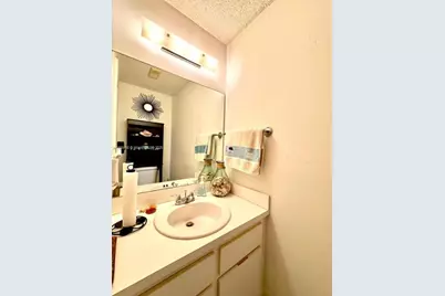 1444 NW 97th Ave #267, Pembroke Pines, FL 33024 - Photo 13