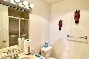 1444 NW 97th Ave, Pembroke Pines, FL 33024 - Photo 23