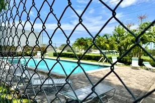 1444 NW 97th Ave, Pembroke Pines, FL 33024 - Photo 27