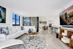 5757 Collins Ave, Miami Beach, FL 33140 - Photo 3