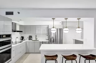 5757 Collins Ave, Miami Beach, FL 33140 - Photo 5