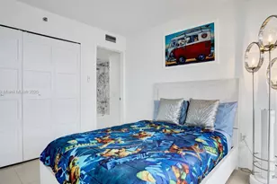 5757 Collins Ave, Miami Beach, FL 33140 - Photo 21