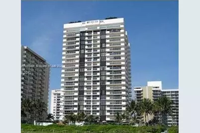 5757 Collins Ave #1605, Miami Beach, FL 33140 - Photo 33