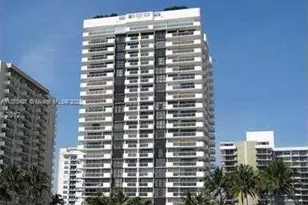 5757 Collins Ave, Miami Beach, FL 33140 - Photo 33