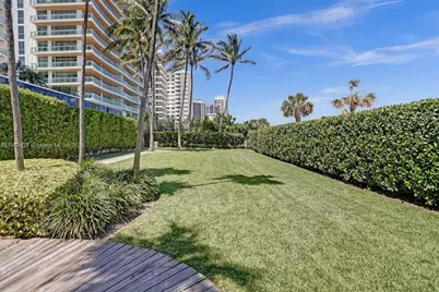 5757 Collins Ave #1605, Miami Beach, FL 33140 - Photo 29