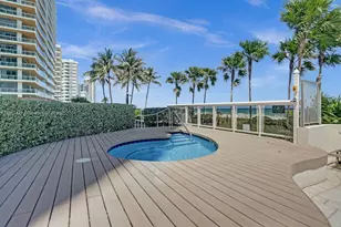 5757 Collins Ave, Miami Beach, FL 33140 - Photo 25