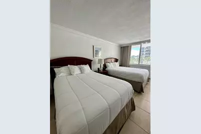 19201 Collins Ave #108, Sunny Isles Beach, FL 33160 - Photo 9