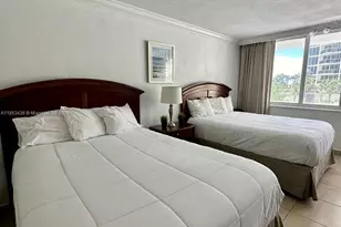 19201 Collins Ave, Sunny Isles Beach, FL 33160 - Photo 9