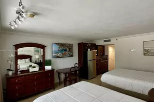 19201 Collins Ave, Sunny Isles Beach, FL 33160 - Photo 17