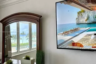 19201 Collins Ave, Sunny Isles Beach, FL 33160 - Photo 13