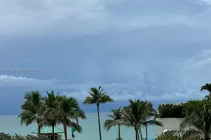 19201 Collins Ave, Sunny Isles Beach, FL 33160 - Photo 1