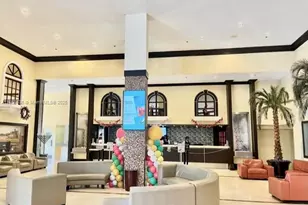 19201 Collins Ave, Sunny Isles Beach, FL 33160 - Photo 19