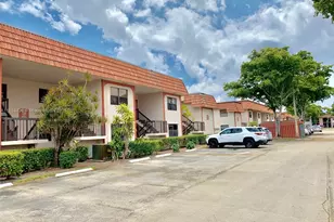 905 NE 209th St, Miami, FL 33179 - Photo 1