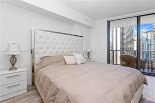 801 S Miami Ave, Miami, FL 33130 - Photo 21