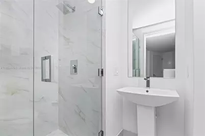 801 S Miami Ave #2503, Miami, FL 33130 - Photo 31