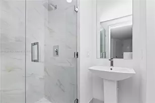 801 S Miami Ave, Miami, FL 33130 - Photo 31