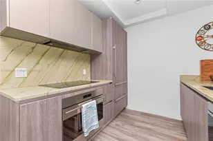 801 S Miami Ave, Miami, FL 33130 - Photo 19