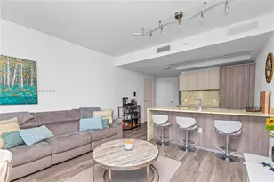 801 S Miami Ave, Miami, FL 33130 - Photo 17