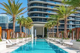 801 S Miami Ave, Miami, FL 33130 - Photo 7