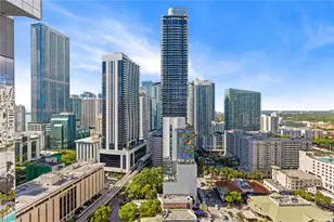 801 S Miami Ave, Miami, FL 33130 - Photo 9