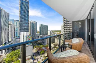 801 S Miami Ave, Miami, FL 33130 - Photo 1