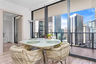 801 S Miami Ave, Miami, FL 33130 - Photo 13