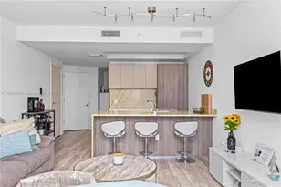 801 S Miami Ave, Miami, FL 33130 - Photo 15