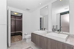 801 S Miami Ave, Miami, FL 33130 - Photo 25