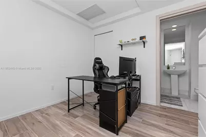 801 S Miami Ave #2503, Miami, FL 33130 - Photo 29