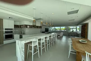 5900 Collins Ave, Miami Beach, FL 33140 - Photo 9