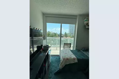 5900 Collins Ave #502, Miami Beach, FL 33140 - Photo 27