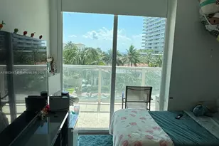 5900 Collins Ave, Miami Beach, FL 33140 - Photo 27