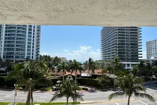 5900 Collins Ave, Miami Beach, FL 33140 - Photo 19