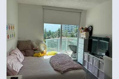 5900 Collins Ave #502, Miami Beach, FL 33140 - Photo 25