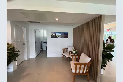 5900 Collins Ave #502, Miami Beach, FL 33140 - Photo 5