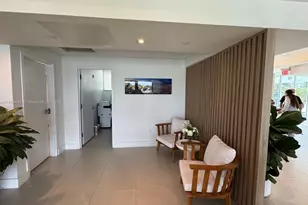 5900 Collins Ave, Miami Beach, FL 33140 - Photo 5