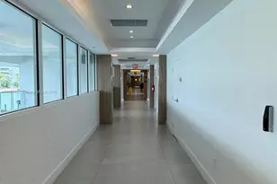 5900 Collins Ave, Miami Beach, FL 33140 - Photo 7