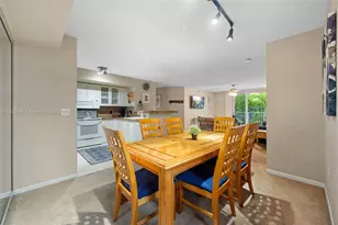 19999 E Country Club Dr, Aventura, FL 33180 - Photo 9