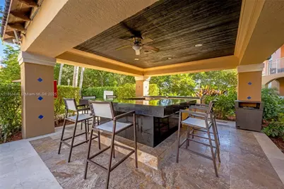 19999 E Country Club Dr #1208, Aventura, FL 33180 - Photo 33
