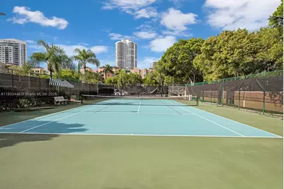 19999 E Country Club Dr #1208, Aventura, FL 33180 - Photo 31