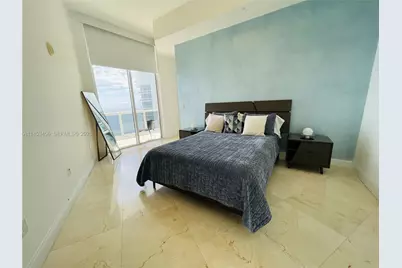 16001 Collins Ave #4107, Sunny Isles Beach, FL 33160 - Photo 19