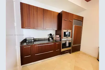 16001 Collins Ave #4107, Sunny Isles Beach, FL 33160 - Photo 13